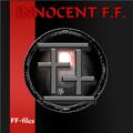 INNOCENT F.F.