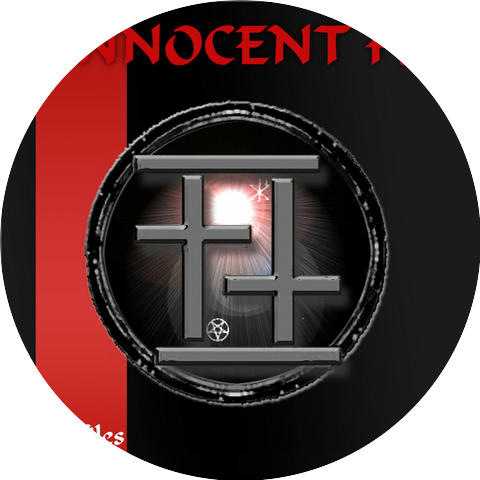 INNOCENT F.F.