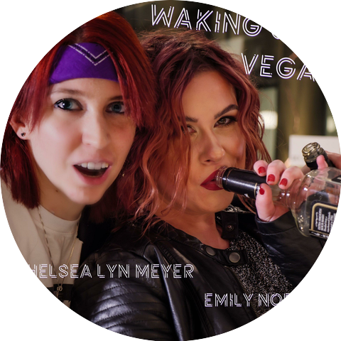 Chelsea Lyn Meyer & Emily Noel