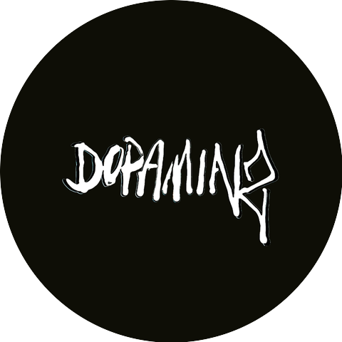 Dopaminz