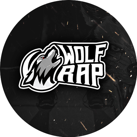Wolf Rap