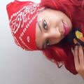 Laghacy