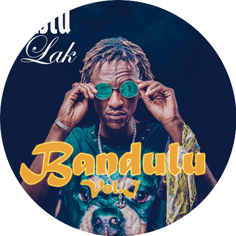 Mista Lak