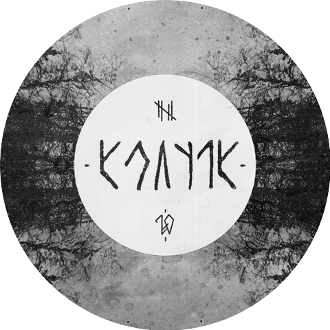 Саша Колчак