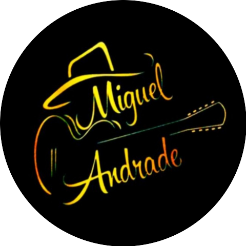 Miguel Andrade