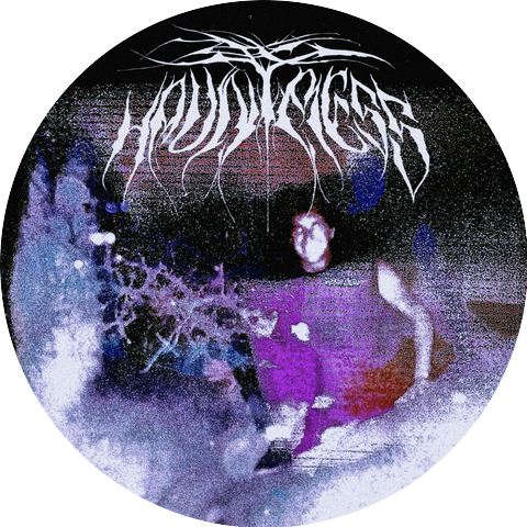 Hauntress