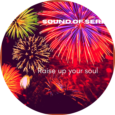 Sound Of Serill