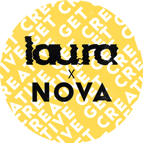lau.ra