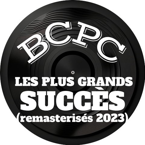 BCPC