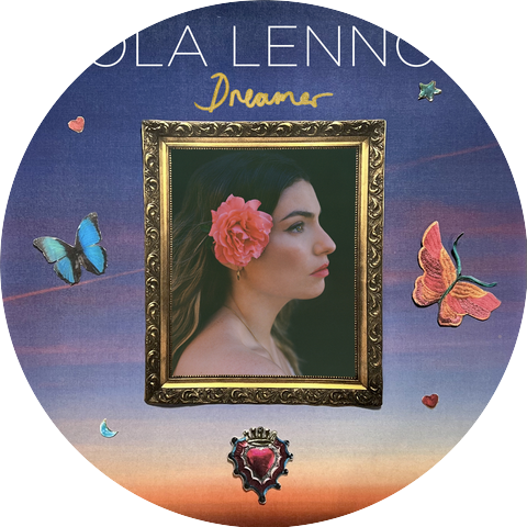 Lola Lennox