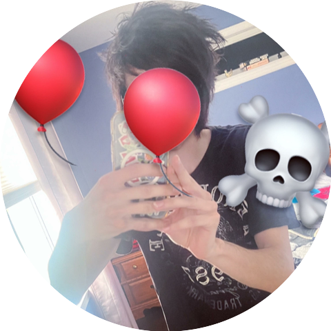 Xxcrush