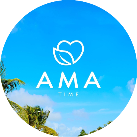 Ama Time