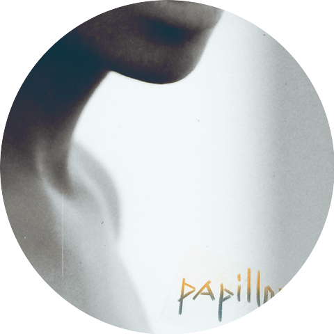 P a P I L L O N