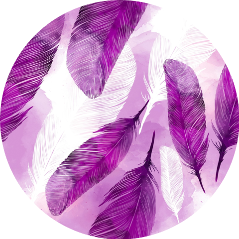 Phthalo