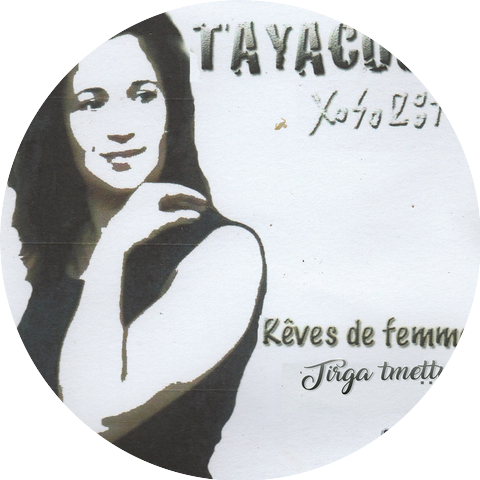 Tayacout