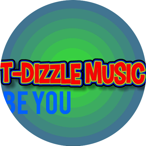 T-Dizzle
