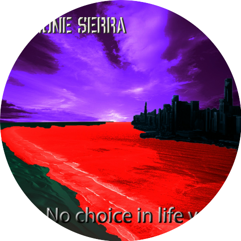 Simone Serra