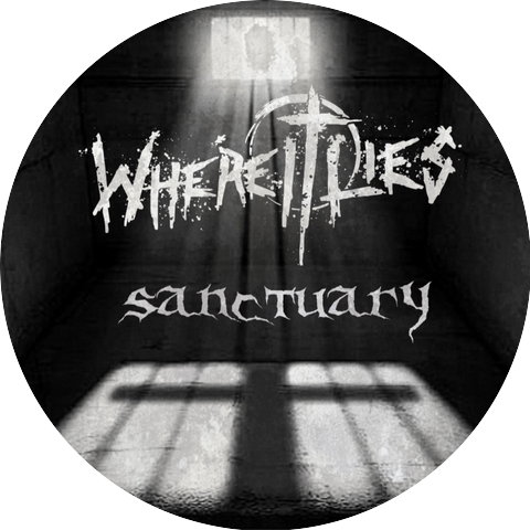 Where It Lies