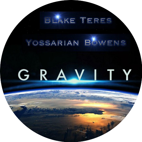 Yossarian Bowens & Blake Teres