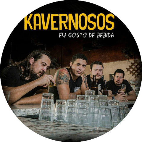 Kavernosos