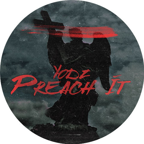 Yodz