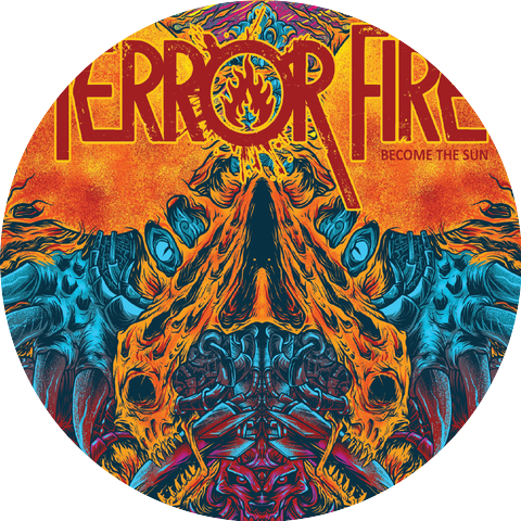 Terror Fire