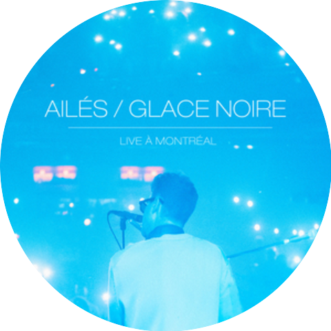 Original Gros Bonnet