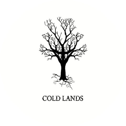 Cold Lands