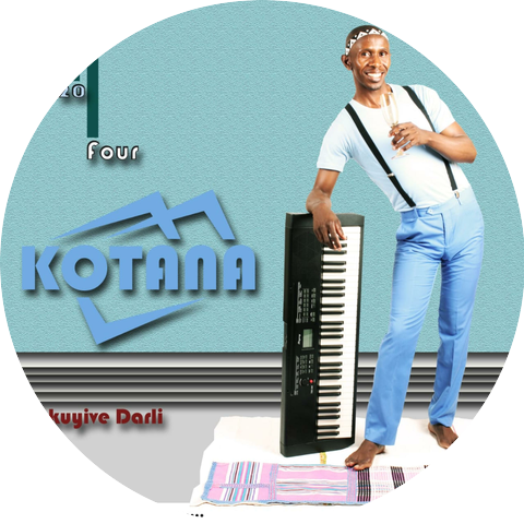 Kotana