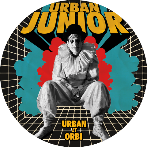 Urban Junior