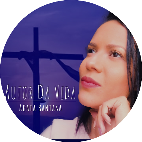 Ágata Santana