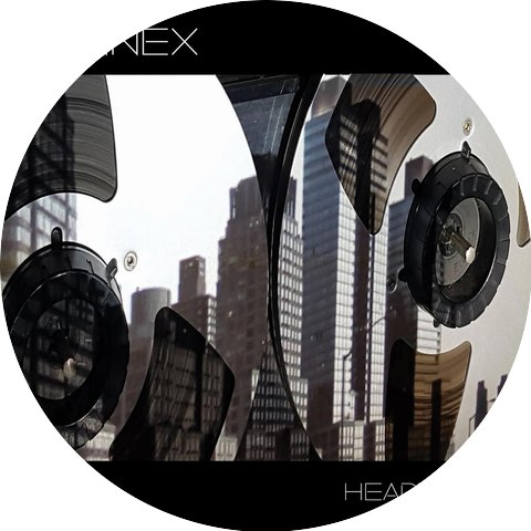 Xennex