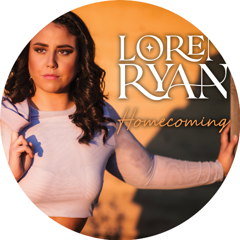 Loren Ryan