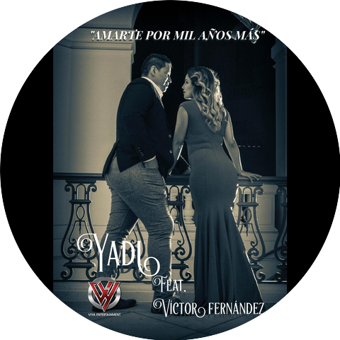 Yadi Fernandez