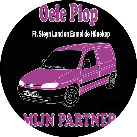 Oele Plop