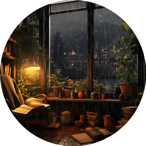 Music For Studying and Concentration