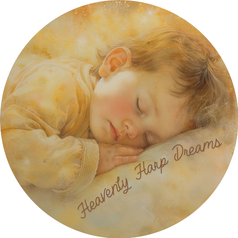 Baby Lullabies For Sleep