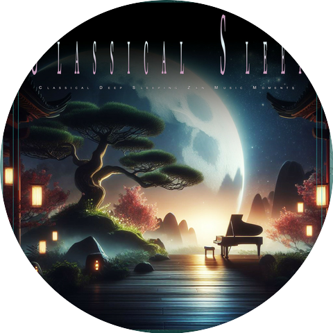 Classical Music For Relaxation