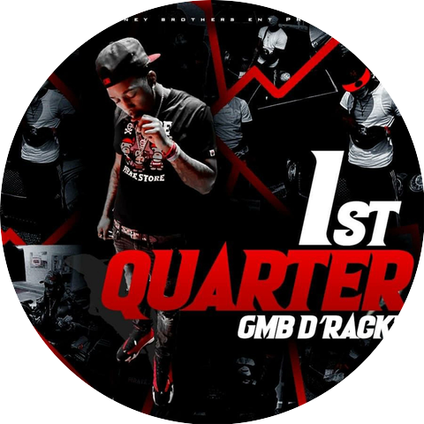 Gmb D'Rackz