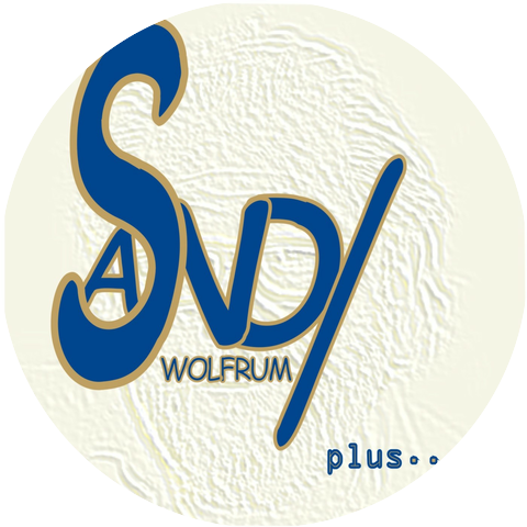 Sandy Wolfrum