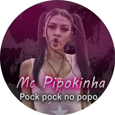 MC Pipokinha & Doroth Helena