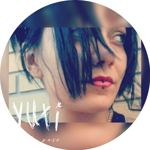 Yuti