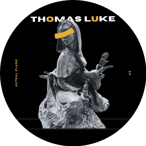 Thomas Luke