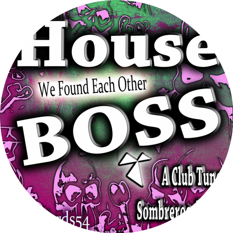 House Boss