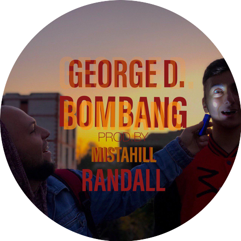 George D