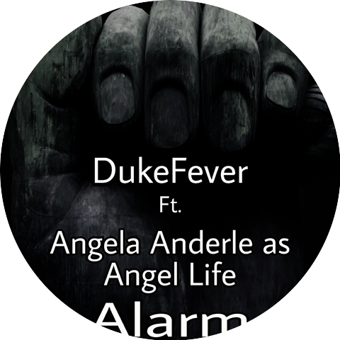 DukeFever