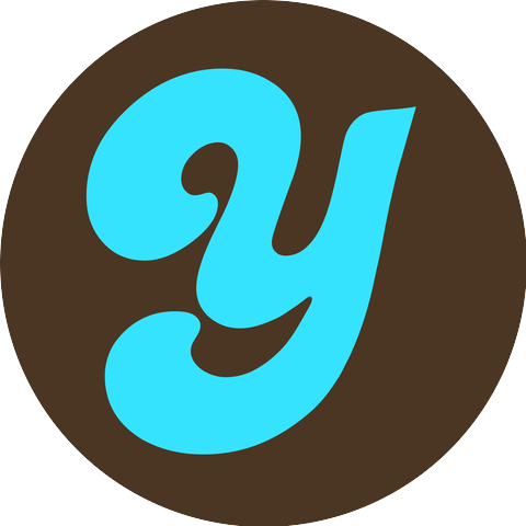 Yarbrough