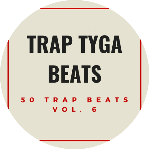 Trap Tyga Beats