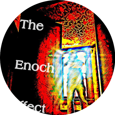 The Enoch Effect