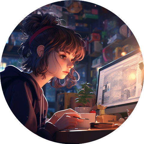 Lo-Fi Japan